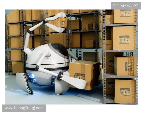 tengbo9982的用户体验:为何越来越多人选择它 tengbo9982的用户体验:为何越来越多人选择它