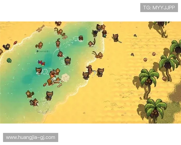 探索乐虎游戏中心:畅享多样化的娱乐体验与刺激游戏 探索乐虎游戏中心:畅享多样化的娱乐体验与刺激游戏