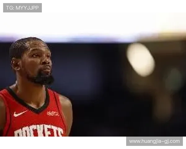 NBA直播66:全程高清免费观看精彩篮球赛事 NBA直播66:全程高清免费观看精彩篮球赛事