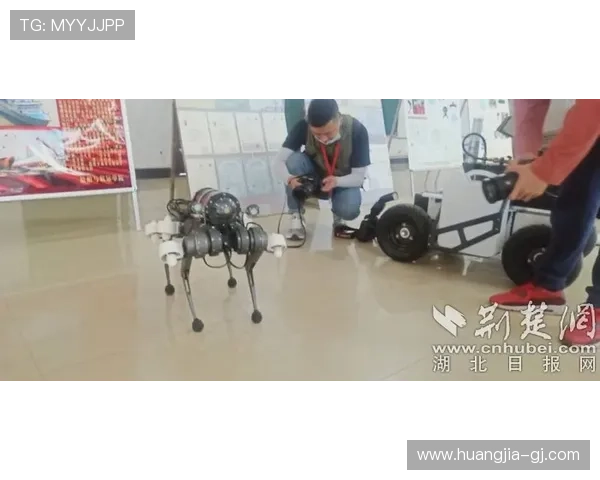 QQ直播详细步骤:手把手教你如何开启直播