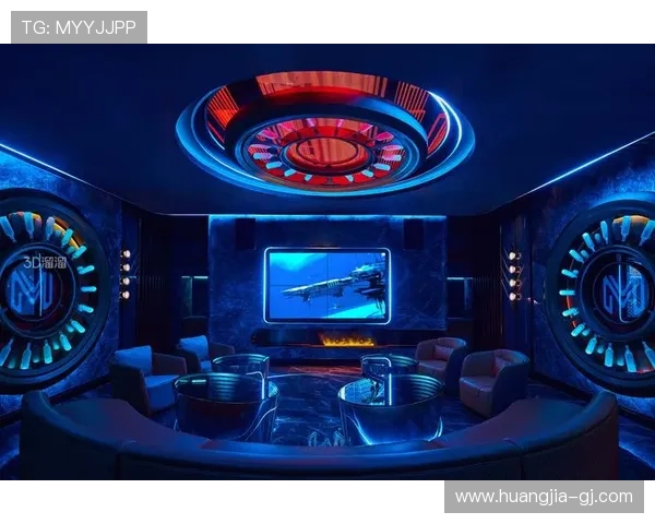 畅享CHC高清电影直播，尽享视听盛宴