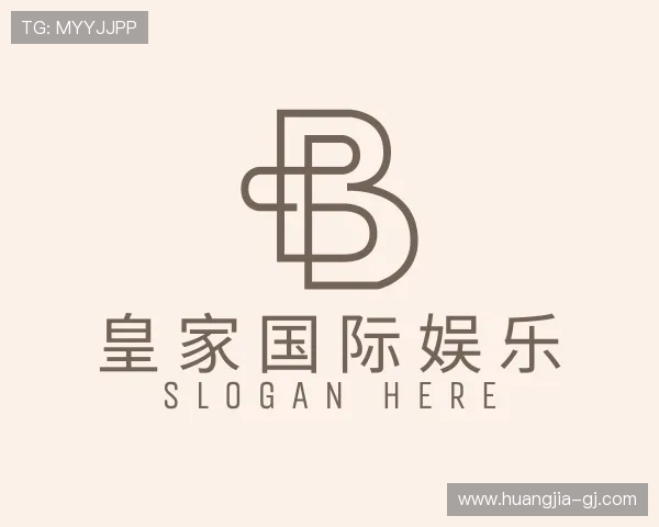 趋势皇家国际娱乐平台